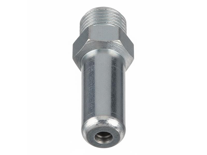 91108 by LINCOLN INDUSTRIAL