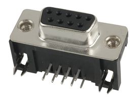 6E17C009SAJ120 by AMPHENOL