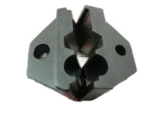 010-0124-734 by TROMPETER ELECTRONICS