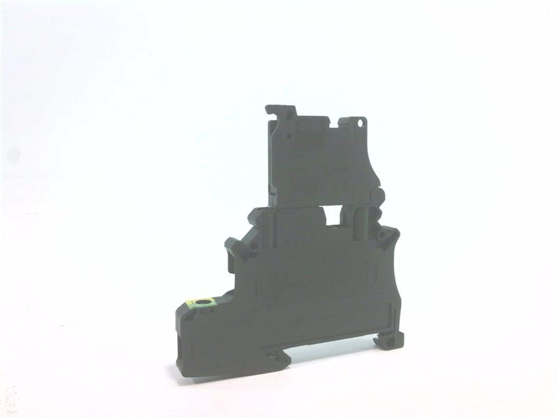 PHOENIX CONTACT UT 4-PE/HESI (5X20)