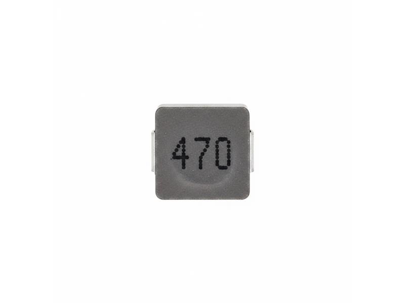 PM4547.681NLT by PULSE ELECTRONICS