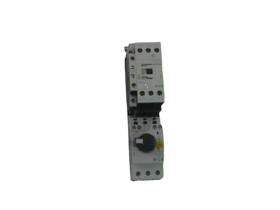 EATON CORPORATION XTSC016BCTD