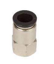 PNEUMADYNE CPFB375-1/2