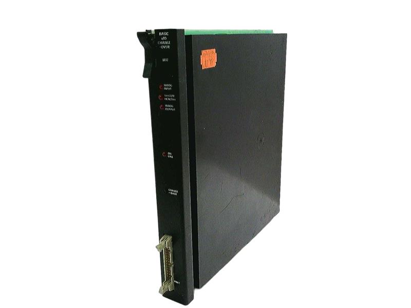 CONVERTEAM 8137-4001