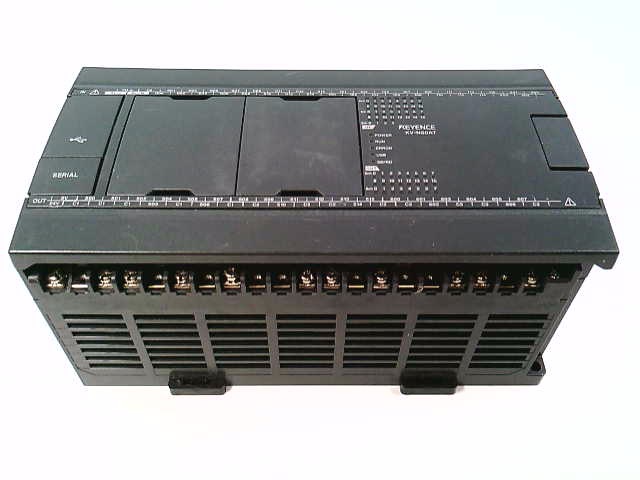 KEYENCE CORP KV-N60AT