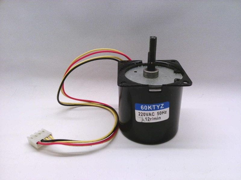 SYNCHRONOUS INC 60KTYZ