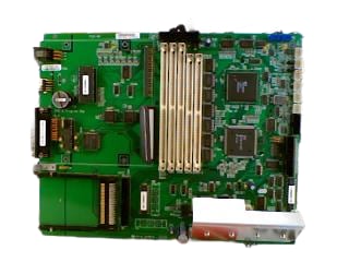 1-971600-90 by HONEYWELL