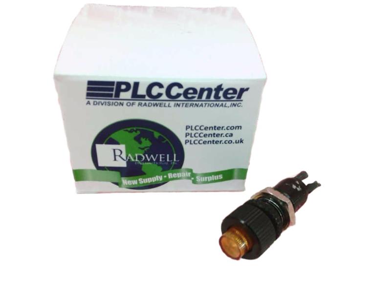 508-8738-504-A by DIALIGHT