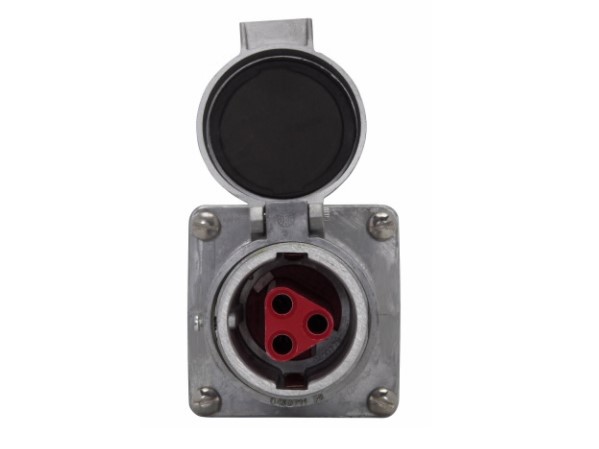 AR621 by EATON CORPORATION