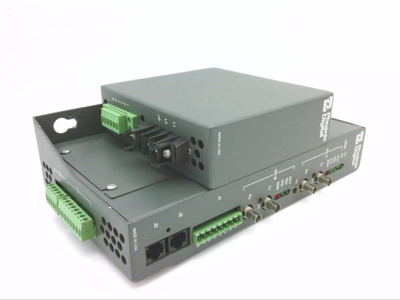 PHOENIX DIGITAL OLC-DSL-85-P-D-ST-ACV