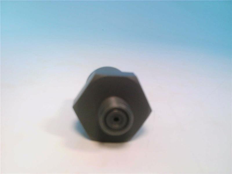 EDWARDS VACUUM F25201006