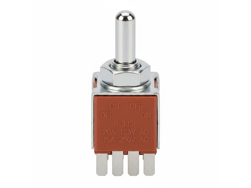 TE CONNECTIVITY 2-6437630-6