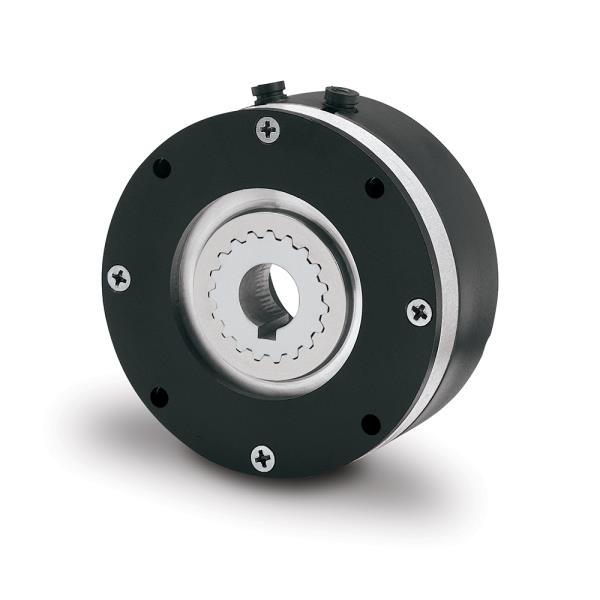 MPC-34 by ALTRA INDUSTRIAL MOTION