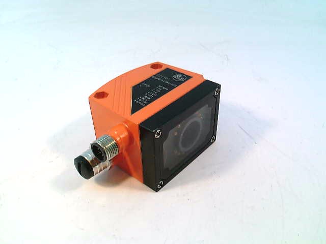 EFECTOR O2VWRNKG/O/V/GM/E1/E2/S-O2V101