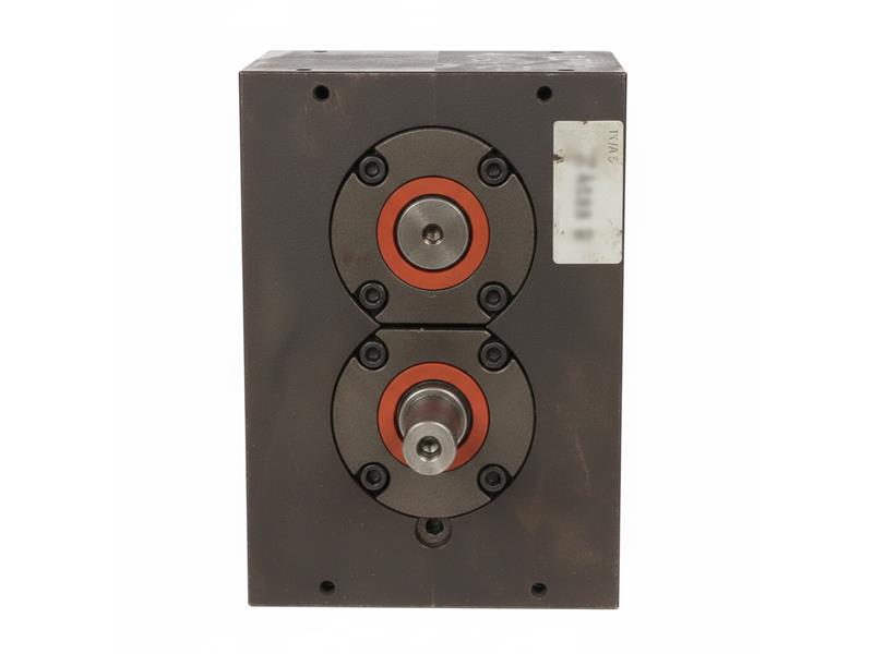 ITALCAMME ITC-65H30.60.35.60.205-SD