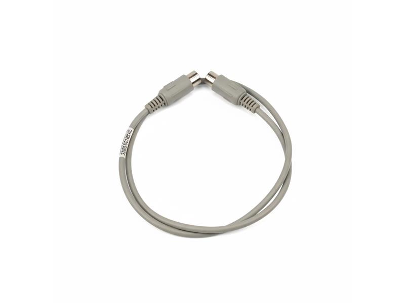 320551001 by GENERAL ELECTRIC