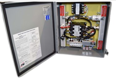 SS4A60 by PARKER GROUP INC