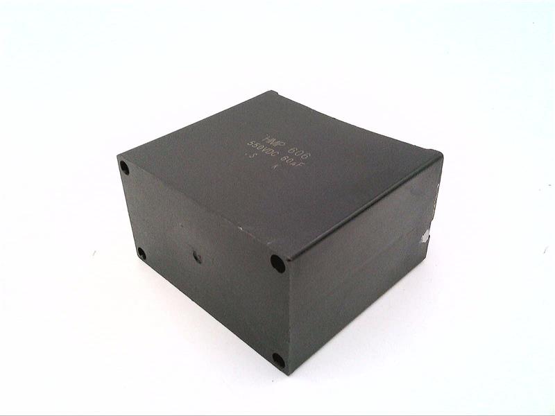 HMP HMP606 60UF 550VDC