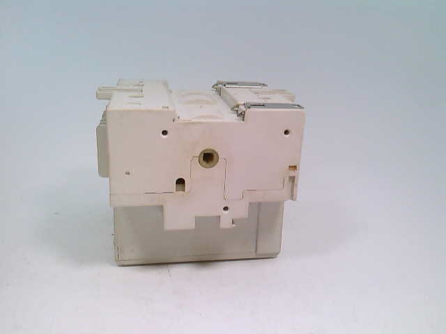 AUTOMATION DIRECT FBJ30CDT