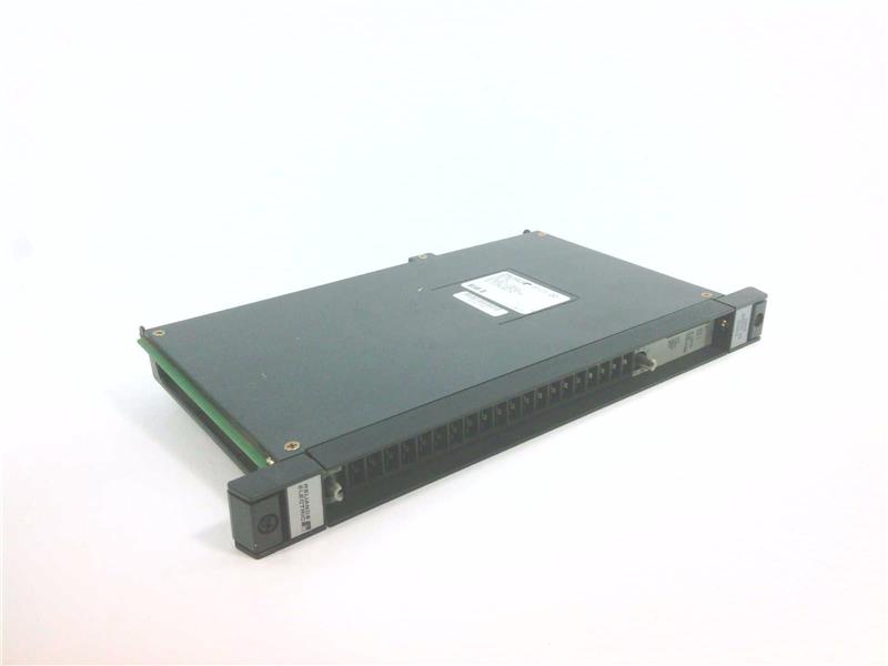 ASEA BROWN BOVERI 57401-2