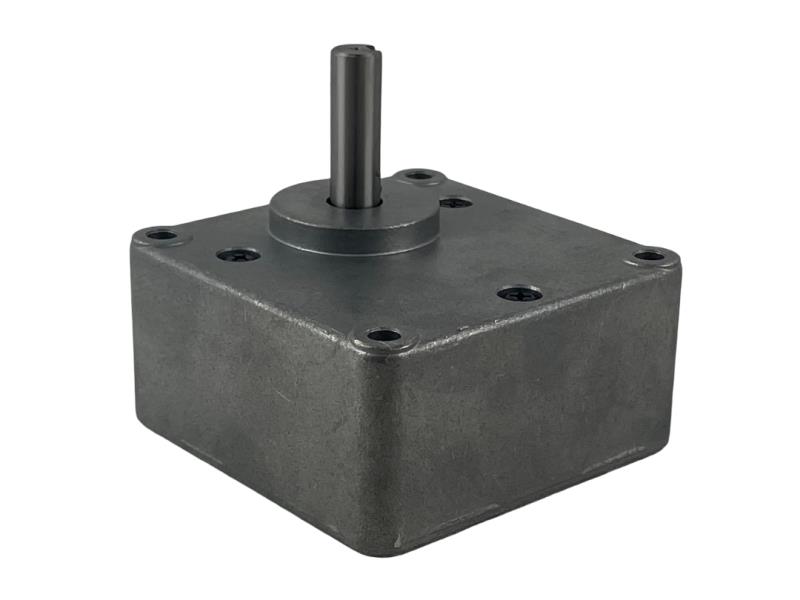 NIDEC CORP 8H30FBN-100