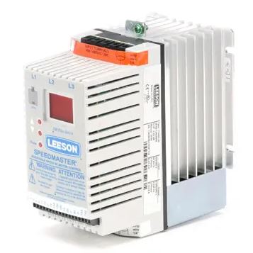 REGAL REXNORD 174463.00