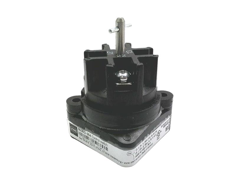 STAHL 8008/2-054
