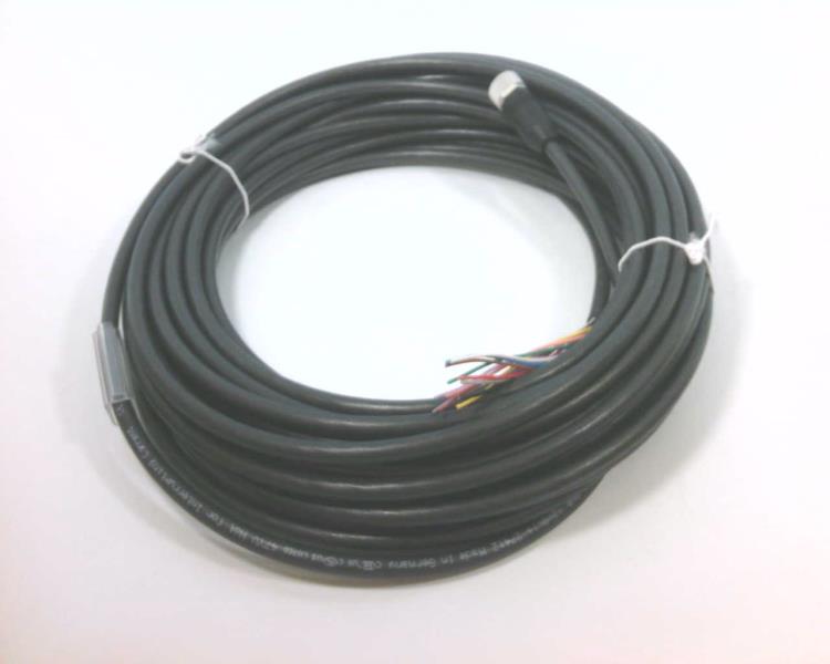 MURR ELEKTRONIK 7000-19041-7051500