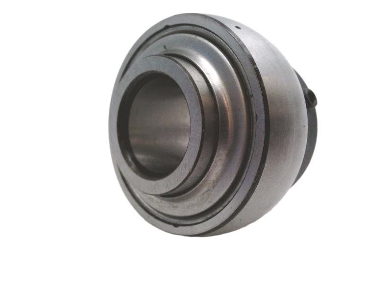 TIMKEN GC1012KRRB/COL