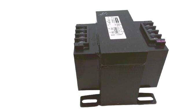 EATON CORPORATION C0500E4D