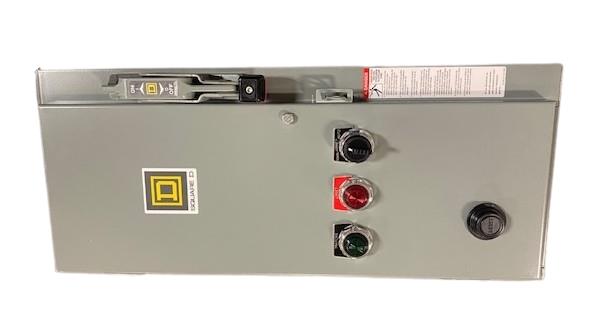 SCHNEIDER ELECTRIC 8538SBG11V86CFF4G105P91P92TX22