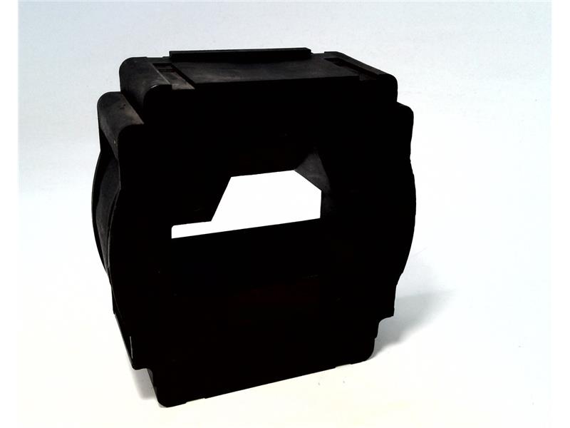 EATON CORPORATION 2C12494G12