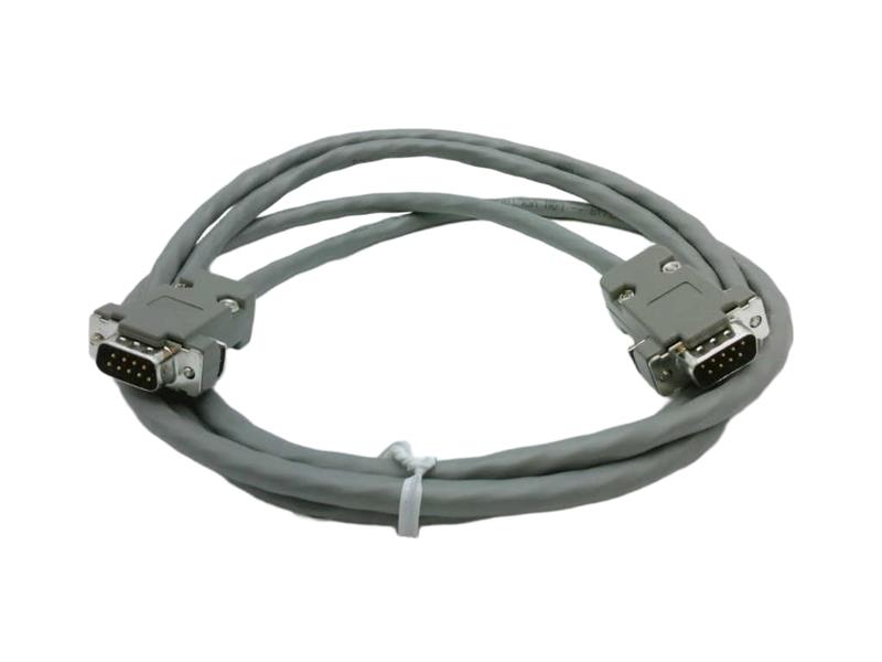 73-6210MM-6 by VERTIV