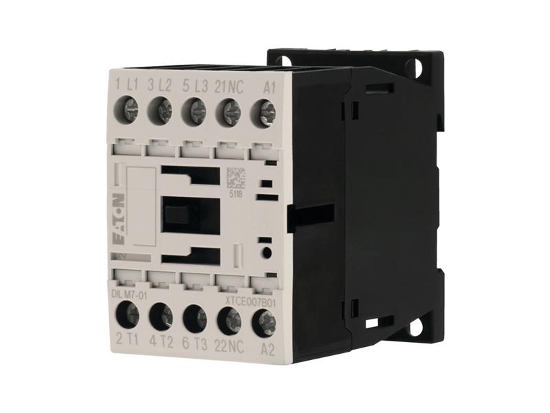 EATON CORPORATION 276597