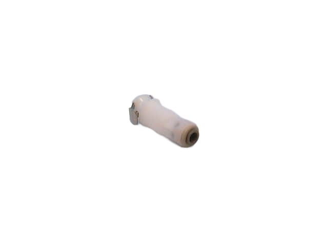 PLC110-04 by DOVER CORPORATION