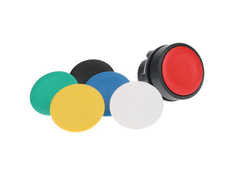 SCHNEIDER ELECTRIC ZB5AA9