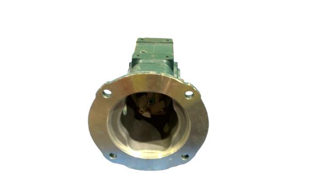 ASEA BROWN BOVERI 13A15H56