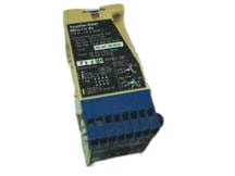 TURCK MS3-111EX