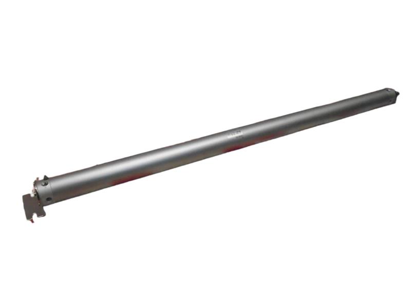 SMC NCGLA40-3100