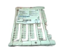8WA8-848-0AK by SIEMENS