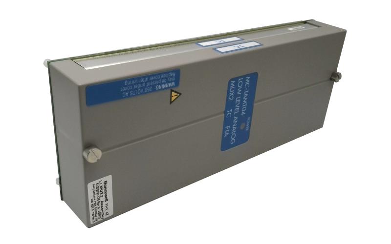 51401491-100 by HONEYWELL