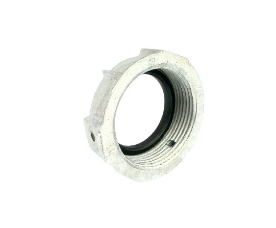 EATON CORPORATION H1035