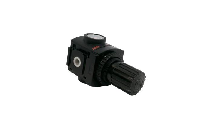 INGERSOLL RAND R37221-600-MC