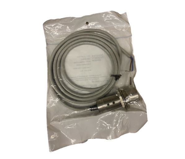 ALLEN BRADLEY 871TM-B15N30-A2