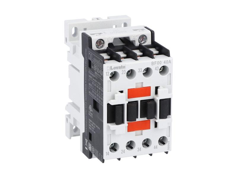 BF0040A23060 by LOVATO