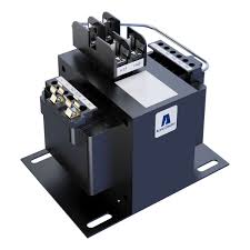 TB150N008F4 by HUBBELL