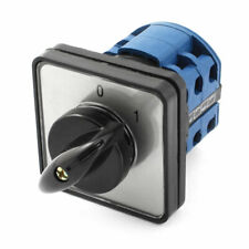 C26-A201-620E by KRAUS & NAIMER