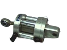 BIMBA FD-041-1