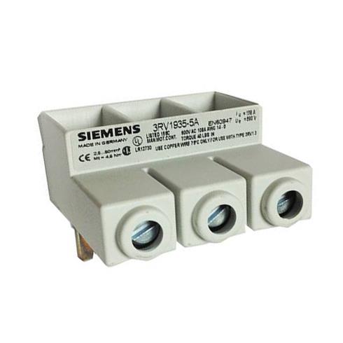 SIEMENS 3RV1935-5A
