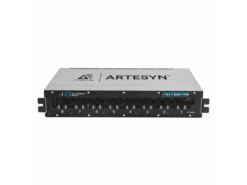 73-936-0024 by ADVANCED ENERGY